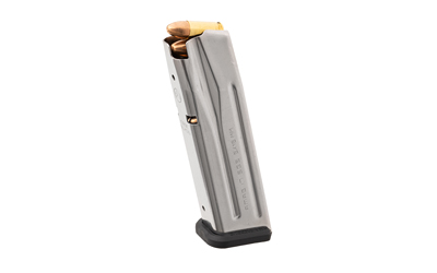[MGMPI1331SST] MAGPUL AMAG 17 SG9 9MM SIG P320 SST