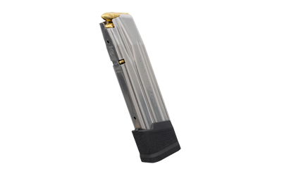 [MGMPI1465SST] MAGPUL AMAG 21 SG9 9MM SIG P320 SST