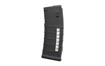[MGMPI1490BLK] MAGPUL PMAG ICAR GM3 25RD 6MM ARC BK