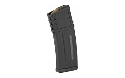 [MGMPI234BLK] MAGPUL PMAG 30G 5.56 FOR G36 30RD BK