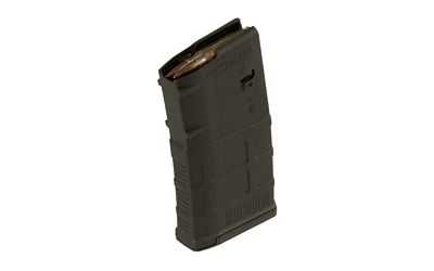 [MGMPI291ODG] MAGPUL PMAG M3 7.62 20RD ODG