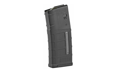 [MGMPI292BLK] MAGPUL PMAG M3 7.62 25RD BLK