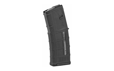 [MGMPI556BLK] MAGPUL PMAG M3 5.56 WINDOW 30RD BLK