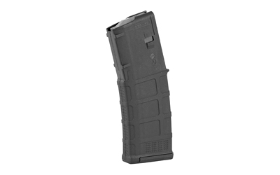 [MGMPI557BLK] MAGPUL PMAG M3 5.56 30RD BLK