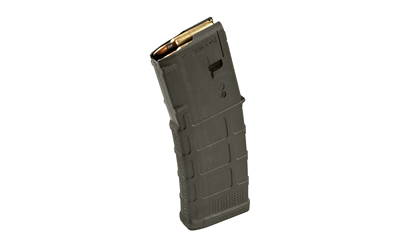 [MGMPI557ODG] MAGPUL PMAG M3 5.56 30RD ODG