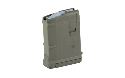 [MGMPI559ODG] MAGPUL PMAG M3 5.56 10RD ODG