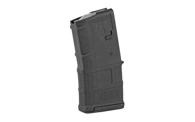 [MGMPI560BLK] MAGPUL PMAG M3 5.56 20RND BLK