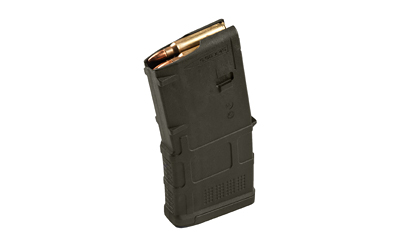 [MGMPI560ODG] MAGPUL PMAG M3 5.56 20RD ODG