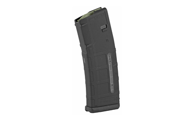 [MGMPI570BLK] MAGPUL PMAG MOE 5.56 WINDOW 30RD BLK