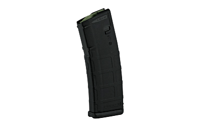[MGMPI571BLK] MAGPUL PMAG MOE 5.56 30RD BLK