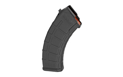 [MGMPI572BLK] MAGPUL PMAG AK MOE 7.62X39 30RD BLK