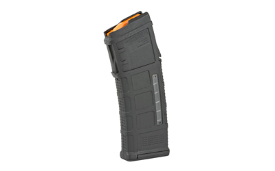 [MGMPI575BLK] MAGPUL PMAG AUS M3 556 WNDW 30RD BLK