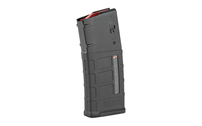[MGMPI577BLK] MAGPUL PMAG M3 M118LR/SR 7.62 25R BK