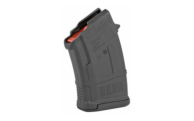 [MGMPI657BLK] MAGPUL PMAG AK MOE 7.62X39 10RD BLK