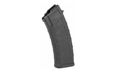 [MGMPI673BLK] MAGPUL PMAG 30 AK74 5.45X39 30RD BLK