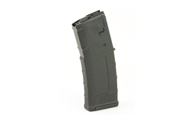[MGMPI800BLK] MAGPUL PMAG M3 300BLK 30RD BLK