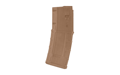 [MGMPI800MCT] MAGPUL PMAG M3 300BLK 30RD MCT