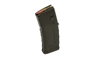 [MGMPI800ODG] MAGPUL PMAG M3 300BLK 30RD ODG