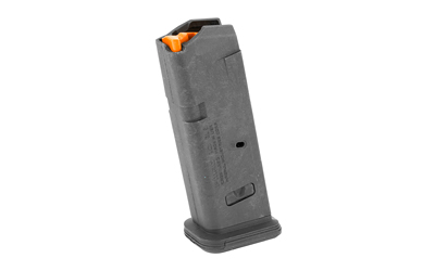 [MGMPI907BLK] MAGPUL PMAG FOR GLOCK 19 10RD BLK