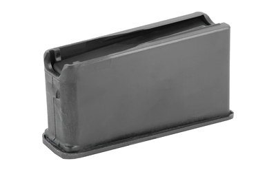 [MGMS95034] MAG MSBRG PATRIOT MAGNUM L-ACTN 3RD