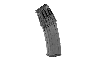 [MGMS95140] MAG MSBRG 590M 12GA 20RD DBL STK BLK