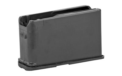 [MGMS95347] MAG MSBRG PATRIOT SHORT ACTION 5RD