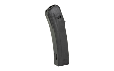 [MGPOF00829] MAG POF PHOENIX 9MM 10RD