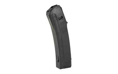 [MGPOF00830] MAG POF PHOENIX 9MM 20RD