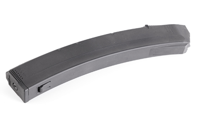 [MGPOF00831] MAG POF PHOENIX 9MM 35RD