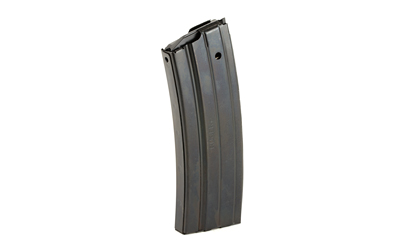[MGRUG90035] MAG RUGER MINI-14 223REM 30RD