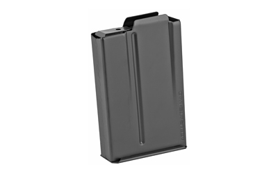 [MGRUG90144] MAG RUGER HAWK LR TGT 6.5PRC 8RD BL
