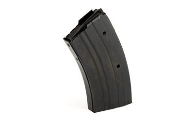 [MGRUG90338] MAG RUGER MINI-30 762X39 20RD