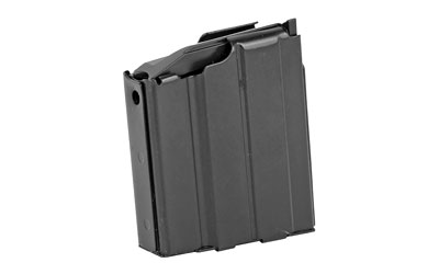 [MGRUG90339] MAG RUGER MINI-14 223REM 10RD BLK