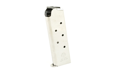 [MGRUG90366] MAG RUGER SR1911 45ACP 7RD STS