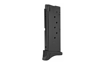 [MGRUG90416] MAG RUGER LC380 380ACP 7RD W/EXT
