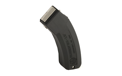 [MGRUG90463] MAG RUGER BX15 10/22 22LR 15RD