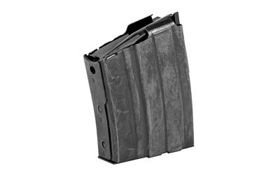 [MGRUG90485] MAG RUGER MINI-30 762X39 10RD