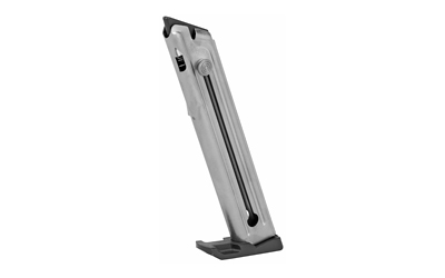 [MGRUG90599] MAG RUGER MARK IV 22/45 22LR 10RD