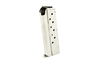 [MGRUG90600] MAG RUGER SR1911 9MM 9RD STS