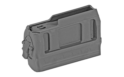 [MGRUG90633] MAG RUGER AMERICAN RFL 450 BUSH 3RD