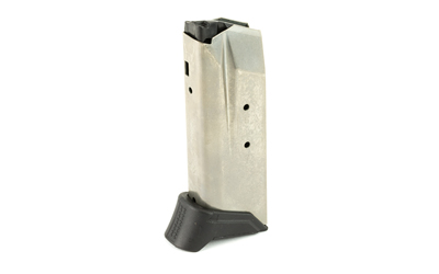 [MGRUG90636] MAG RUGER AMERICAN 45ACP 7RD SLV