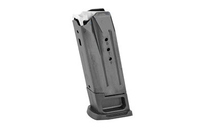 [MGRUG90638] MAG RUGER SEC-9/PC 9MM 10RD