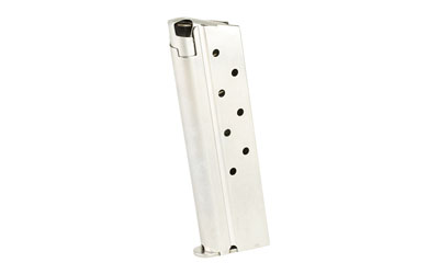 [MGRUG90639] MAG RUGER SR1911 10MM 8RD STS