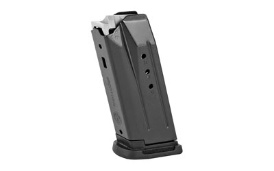 [MGRUG90667] MAG RUGER SEC-9 CMP 9MM 10RD