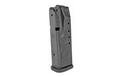 [MGRUG90687] MAG RUGER SR1911 9MM 10RD BLK