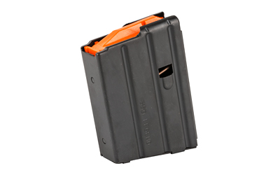 [MGRUG90694] MAG RUGER 350 LEGEND 5RD