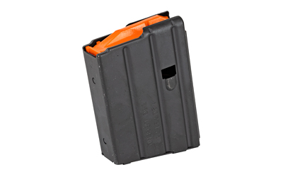 [MGRUG90695] MAG RUGER 350 LEGEND 10RD