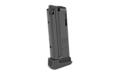 [MGRUG90696] MAG RUGER LCP II 22LR 10RD