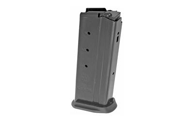 [MGRUG90700] MAG RUGER-5.7 5.7X28MM 20RD STL