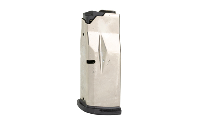 [MGRUG90713] MAG RUGER MAX-9 9MM 10RD